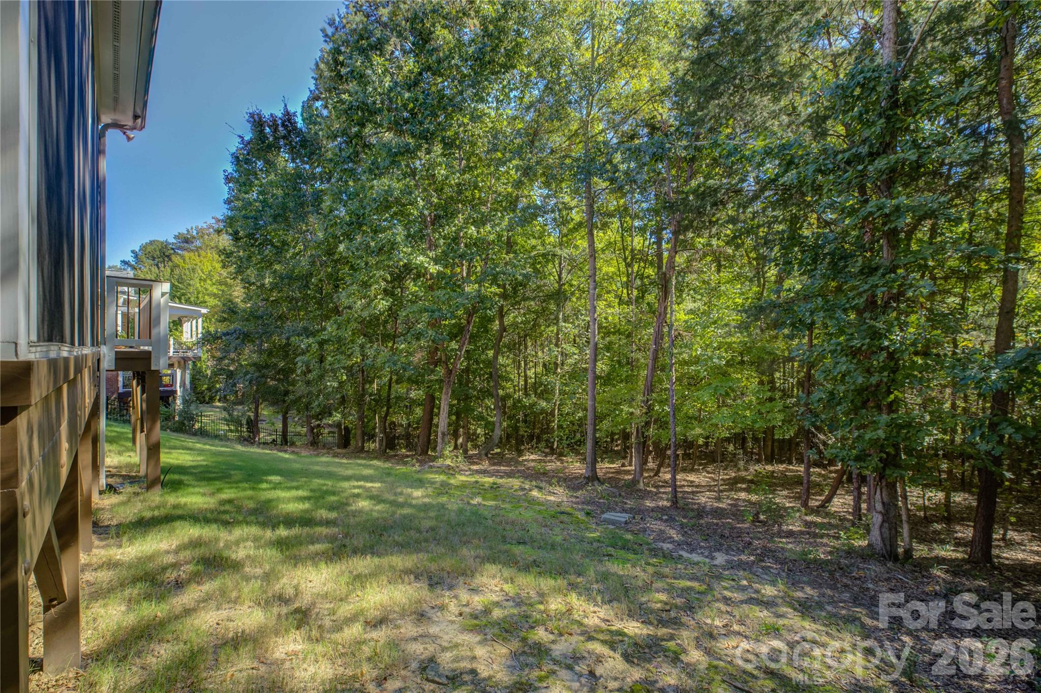 13700 Glen Abbey Drive Property Photo 41