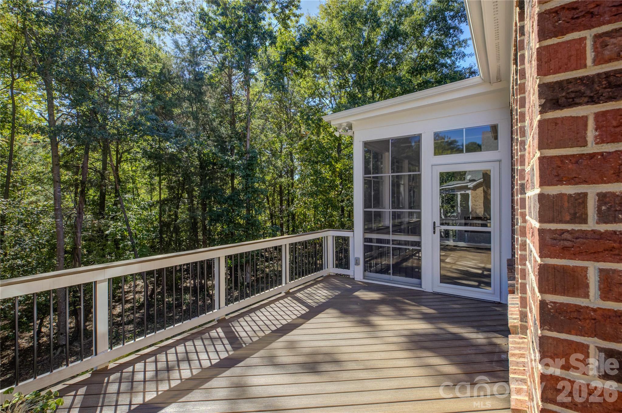 13700 Glen Abbey Drive Property Photo 42