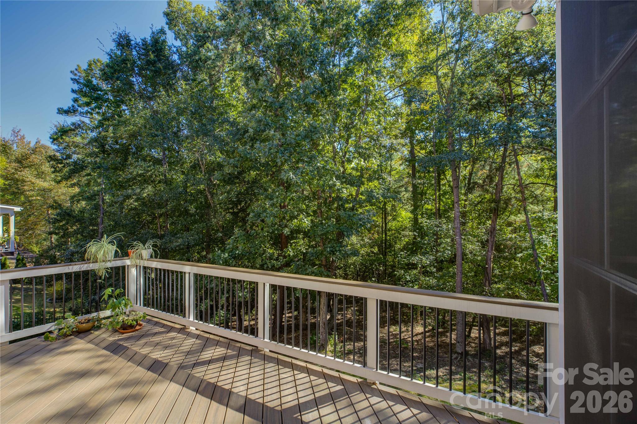 13700 Glen Abbey Drive Property Photo 43