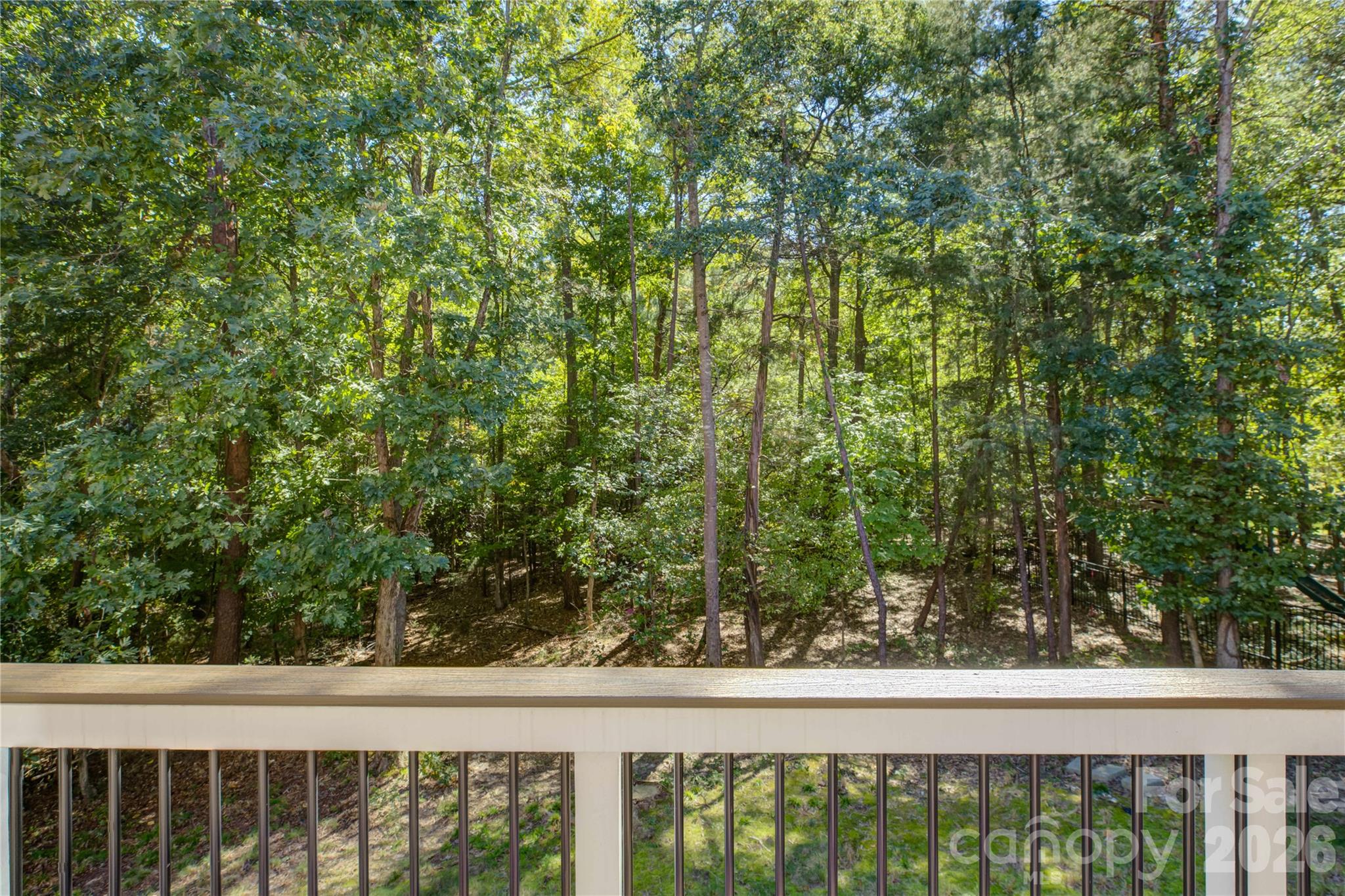 13700 Glen Abbey Drive Property Photo 44