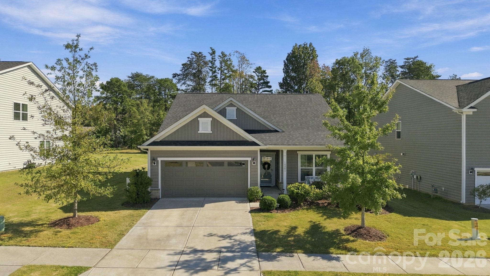 19201 Yellow Birch Drive Property Photo 21