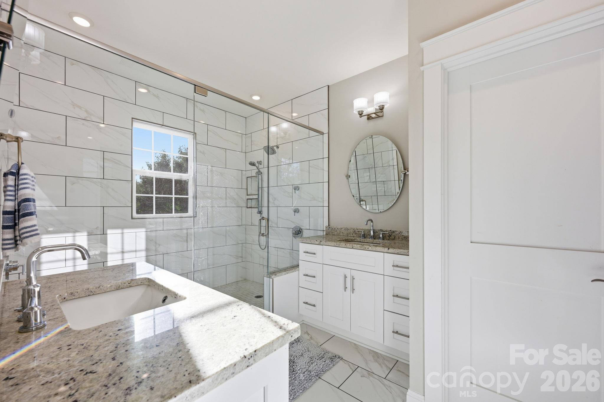 519 Griffith Village Lane Property Photo 13
