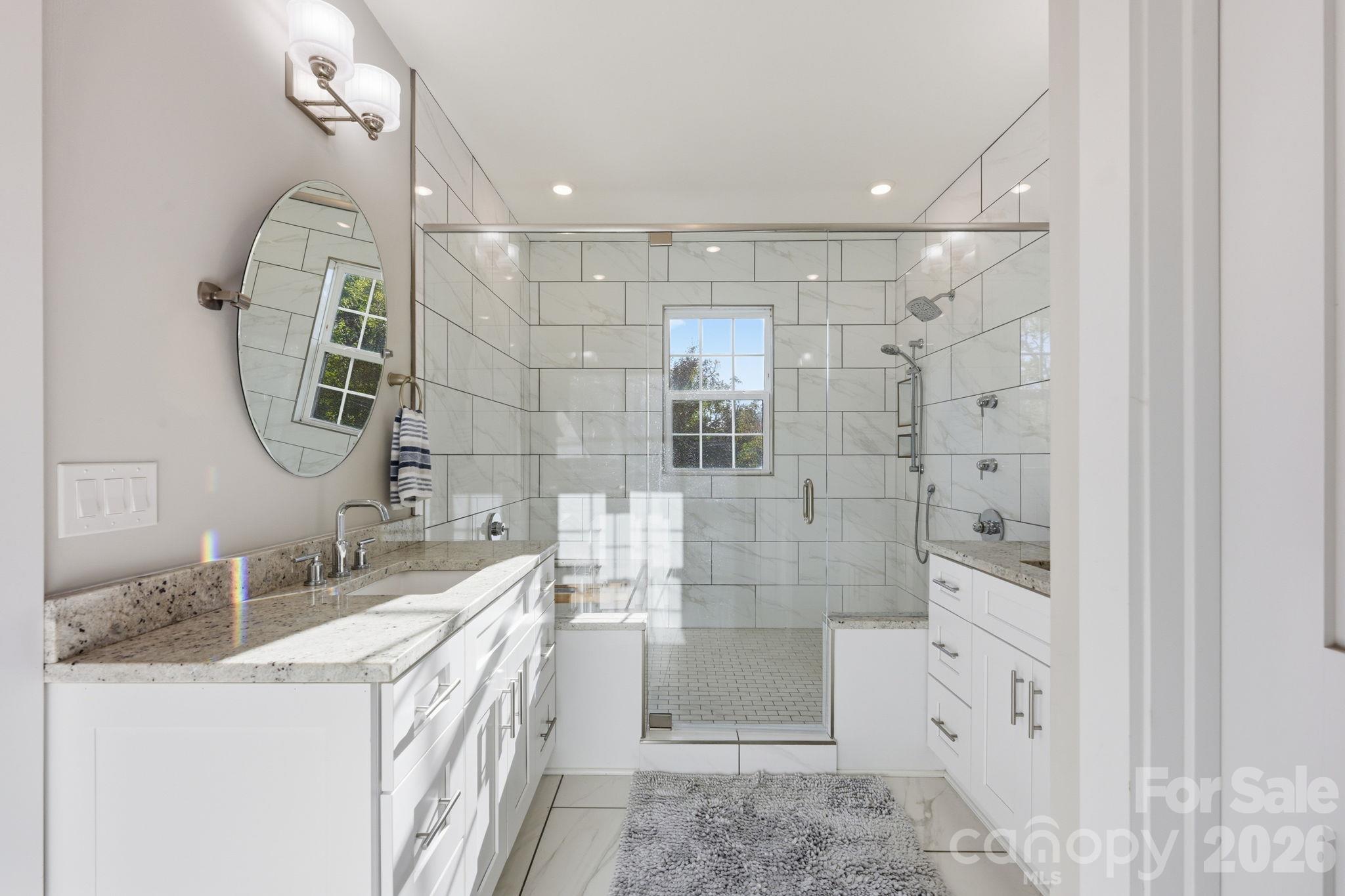519 Griffith Village Lane Property Photo 14