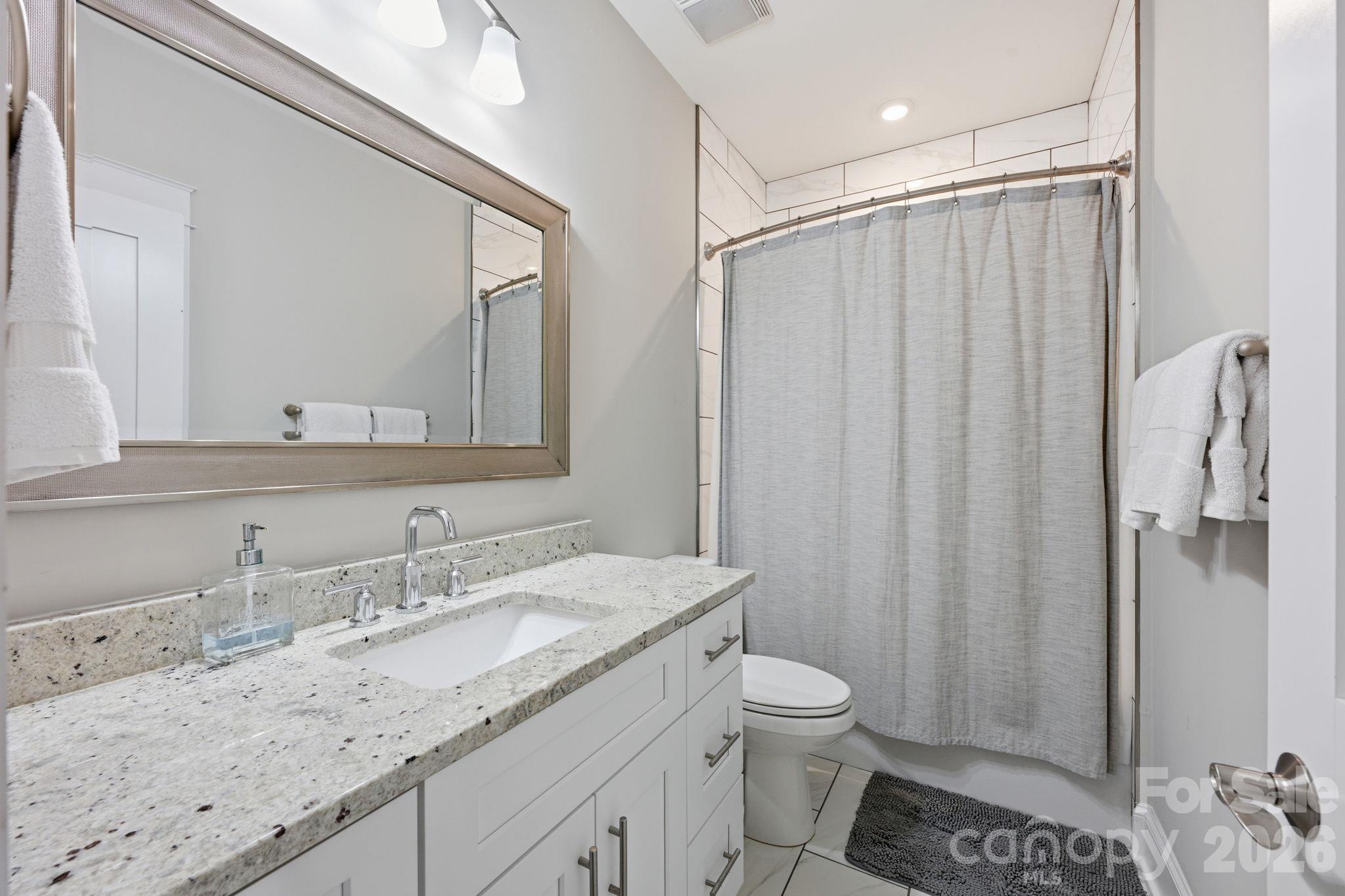 519 Griffith Village Lane Property Photo 15