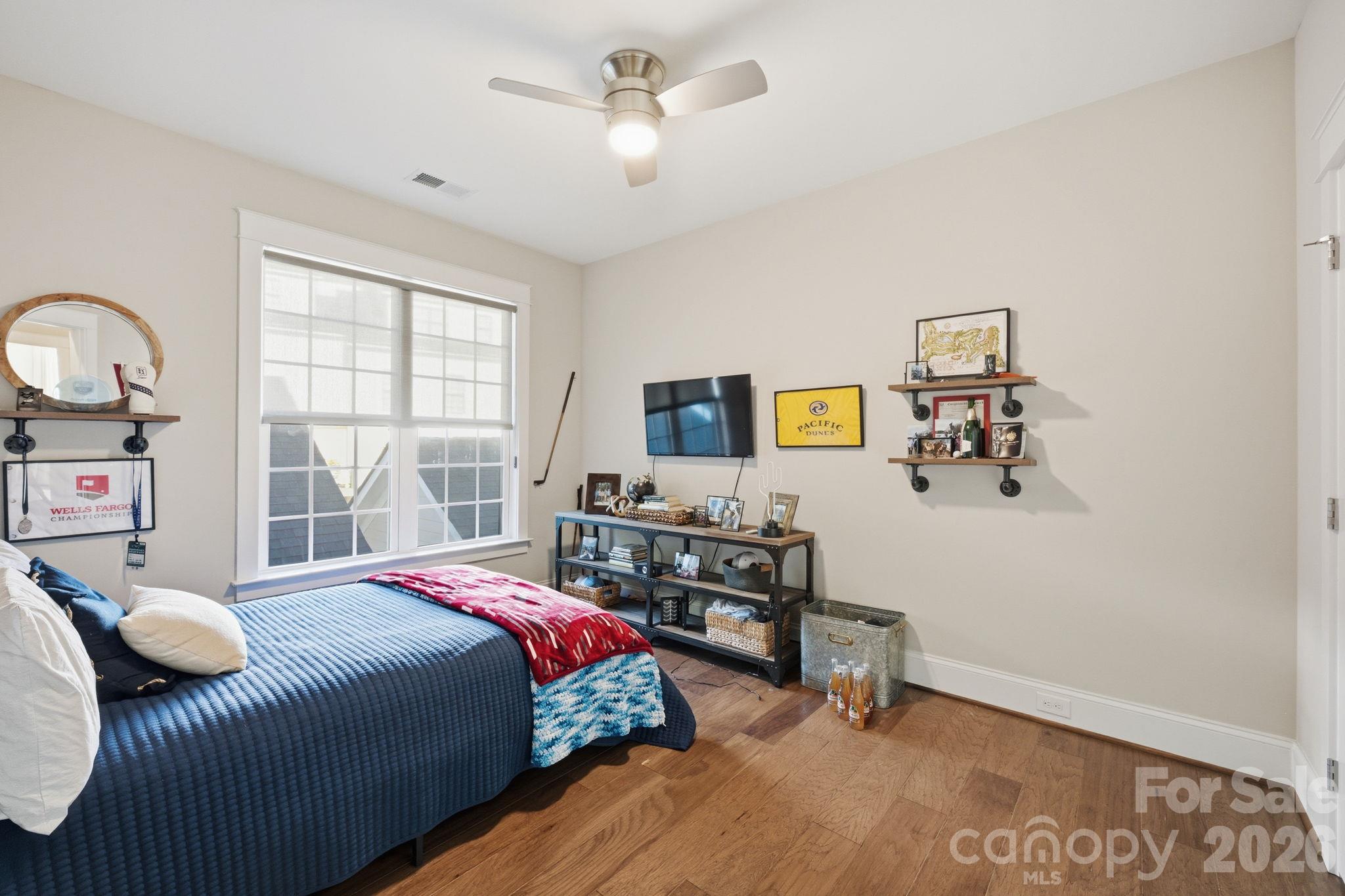 519 Griffith Village Lane Property Photo 17