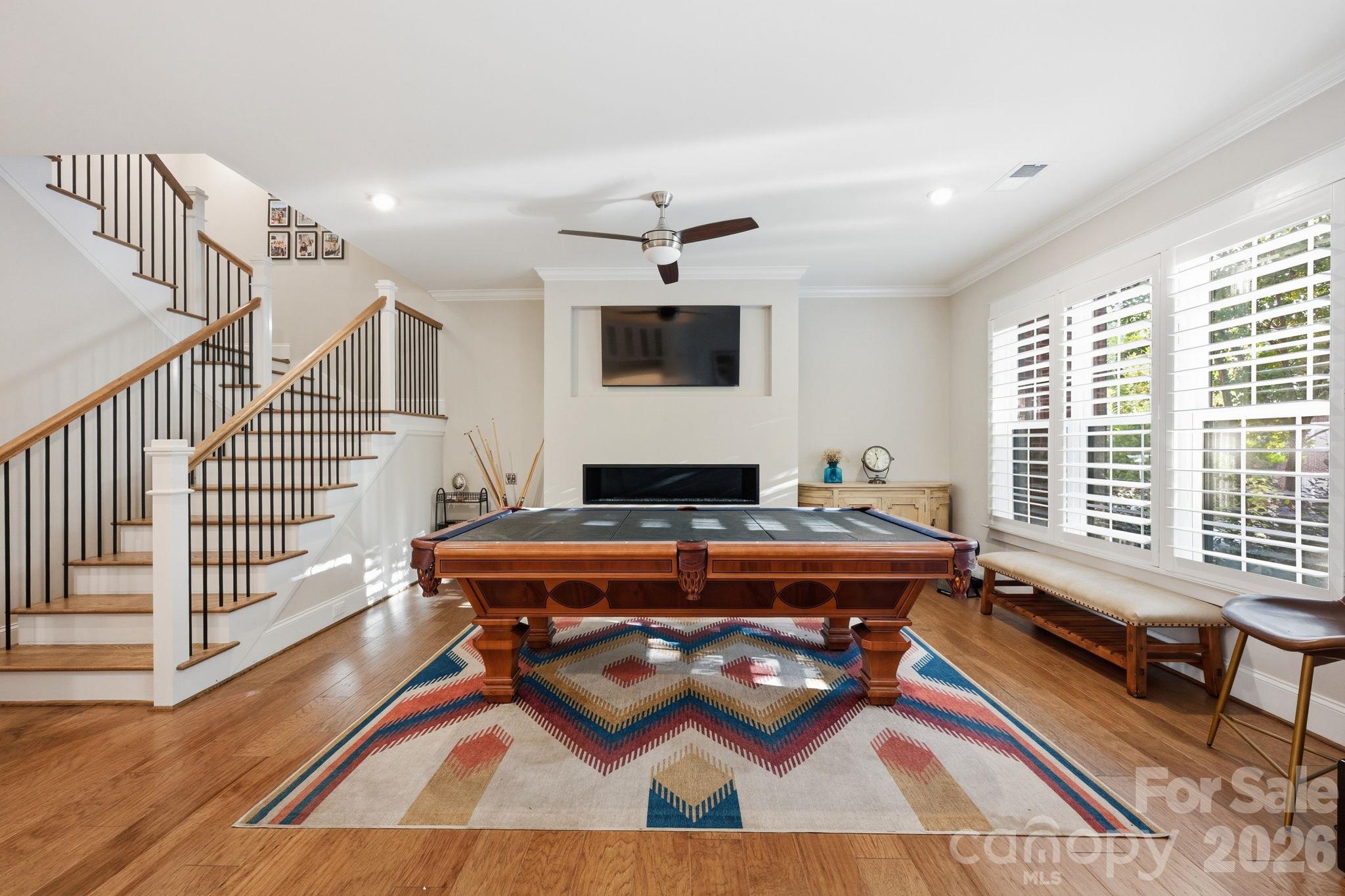 519 Griffith Village Lane Property Photo 18
