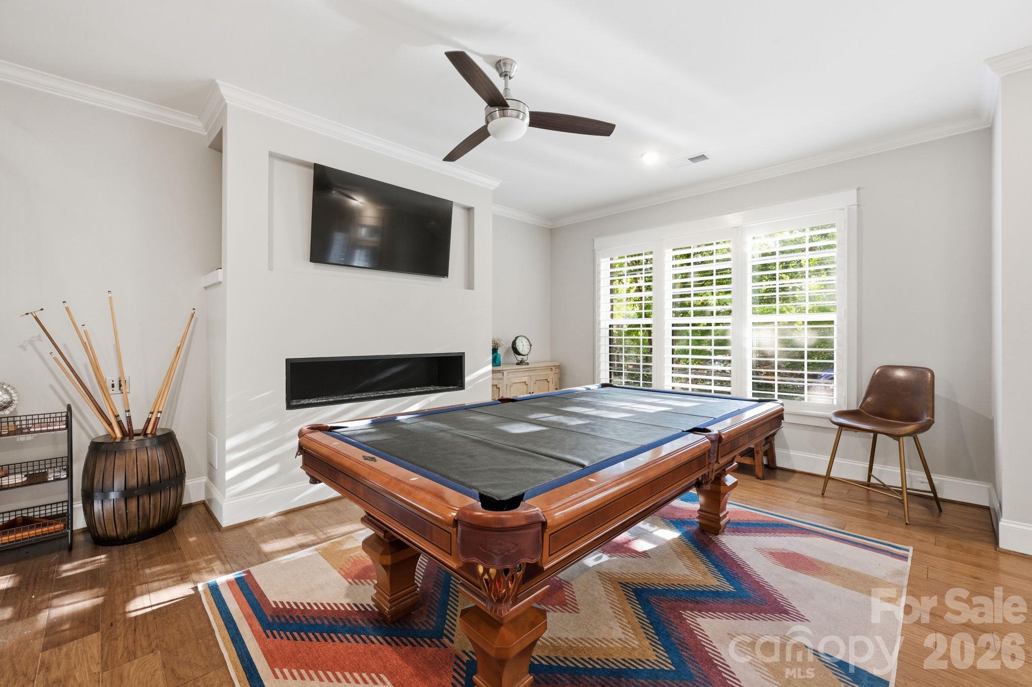 519 Griffith Village Lane Property Photo 19
