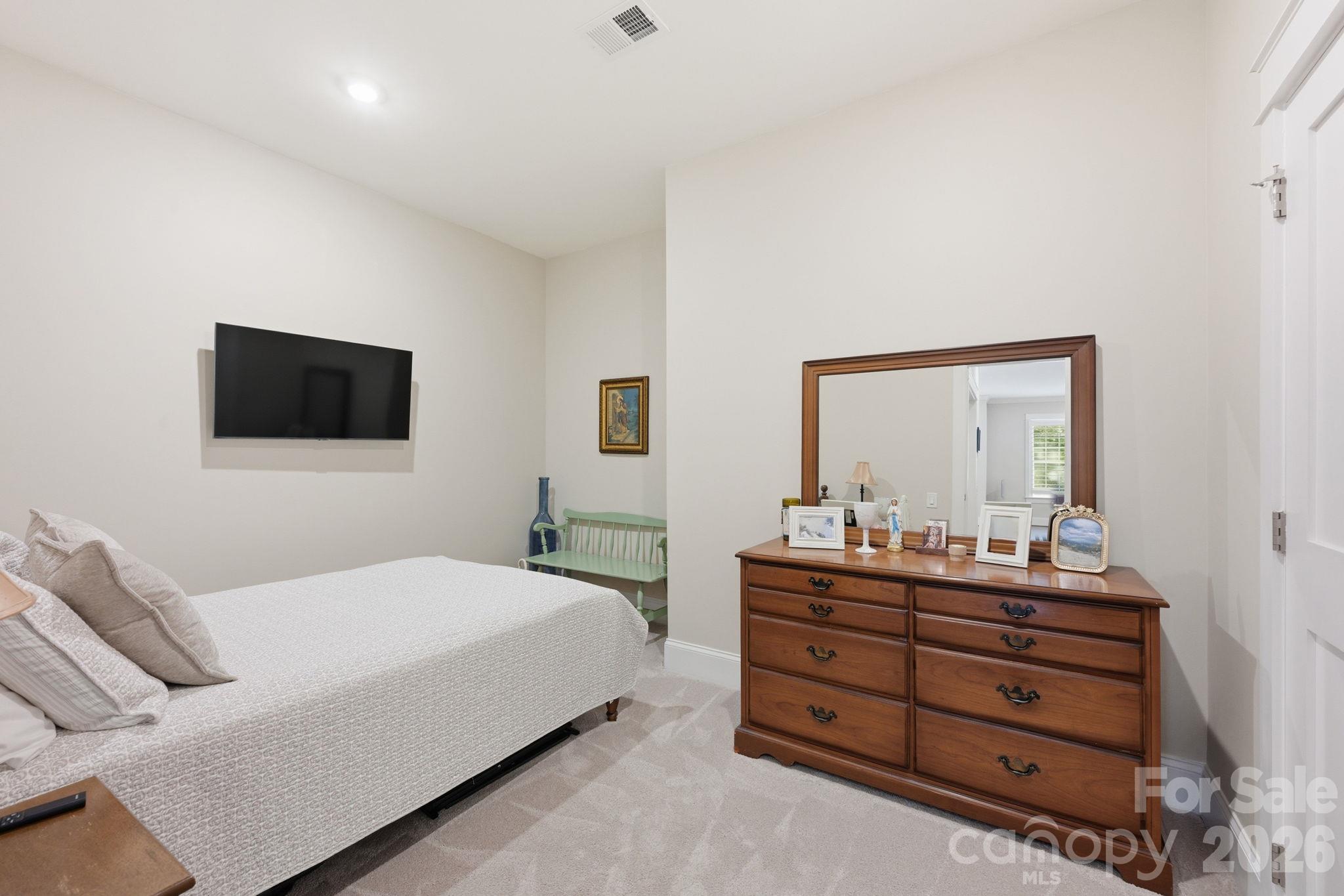 519 Griffith Village Lane Property Photo 23