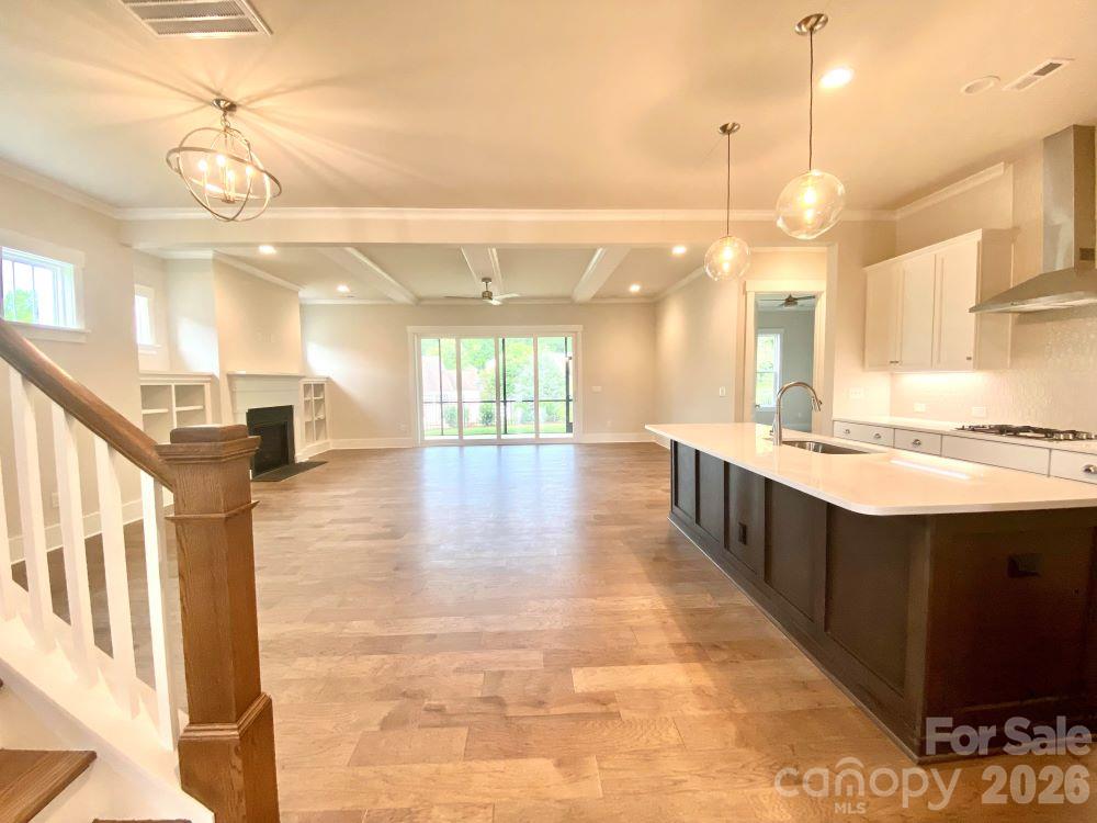 2972 Alveston Drive Property Photo 2