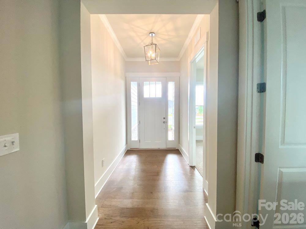 2972 Alveston Drive Property Photo 3