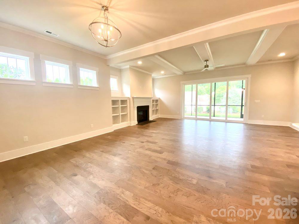 2972 Alveston Drive Property Photo 5