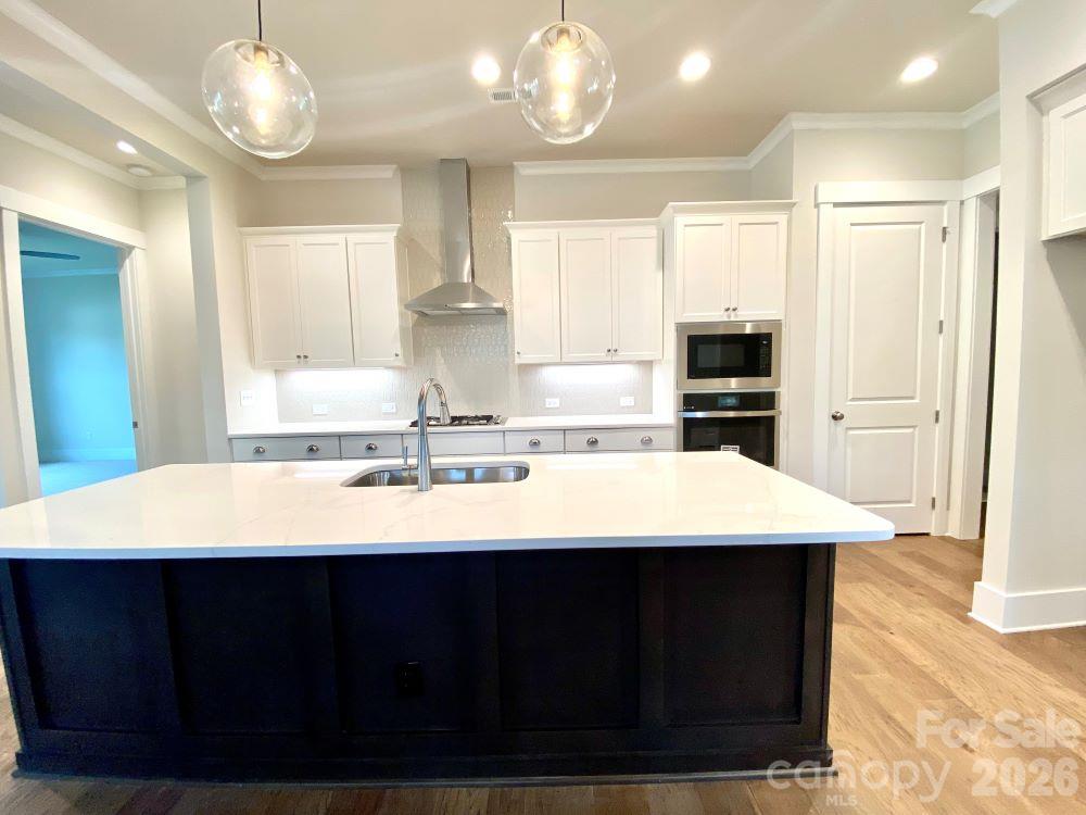 2972 Alveston Drive Property Photo 6