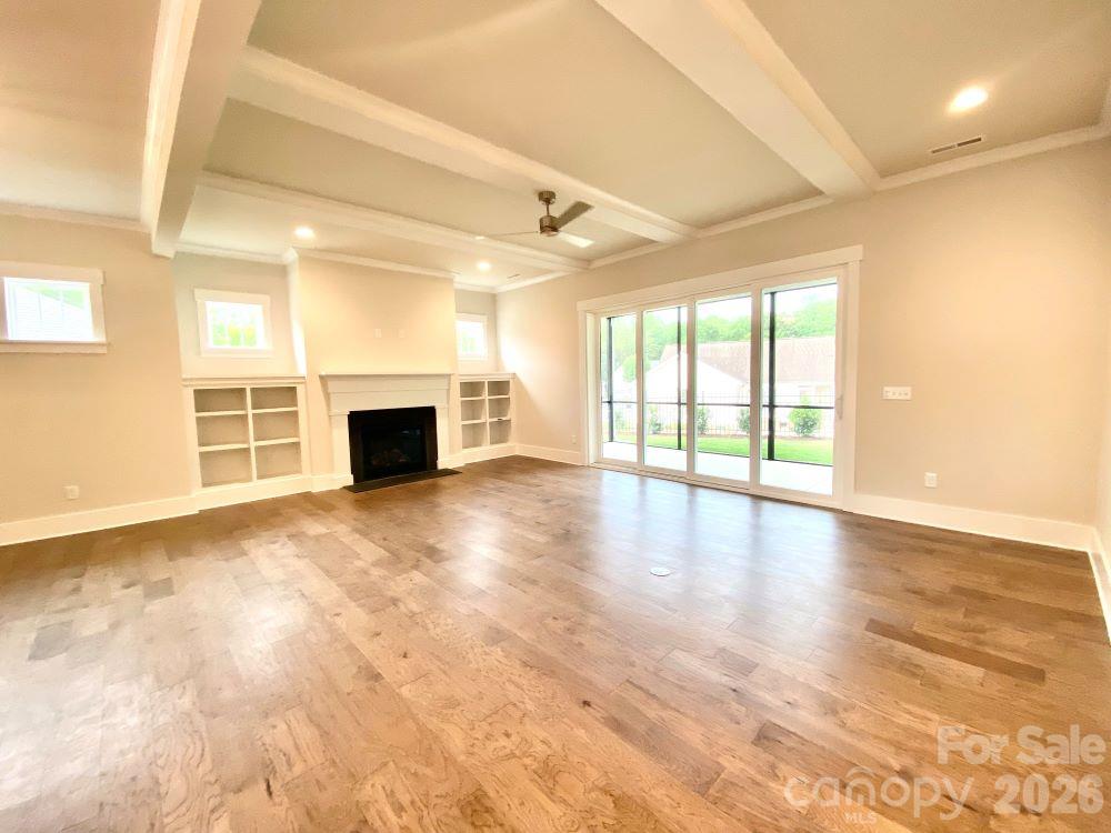 2972 Alveston Drive Property Photo 9