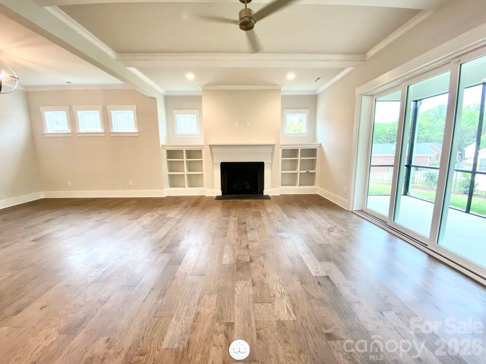 2972 Alveston Drive Property Photo 11