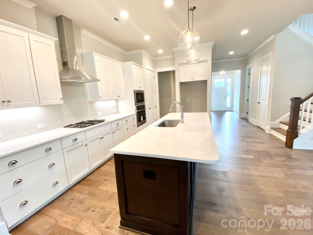 2972 Alveston Drive Property Photo 13