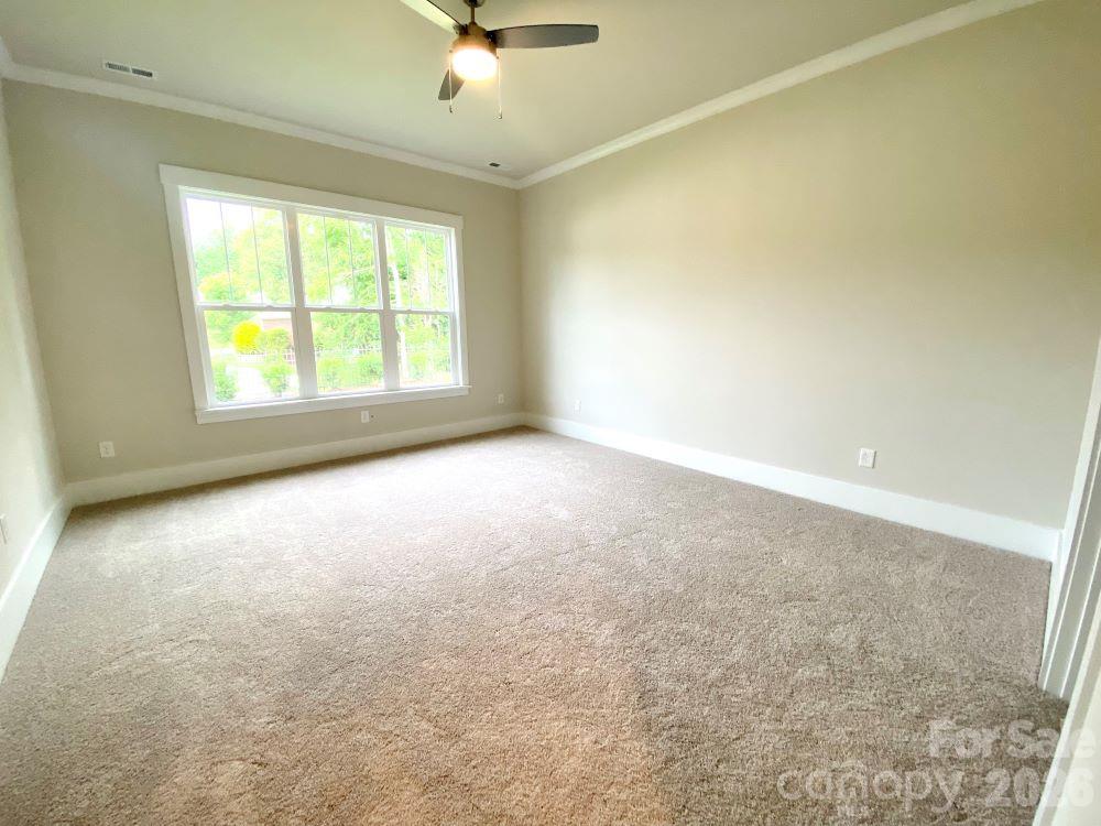 2972 Alveston Drive Property Photo 14