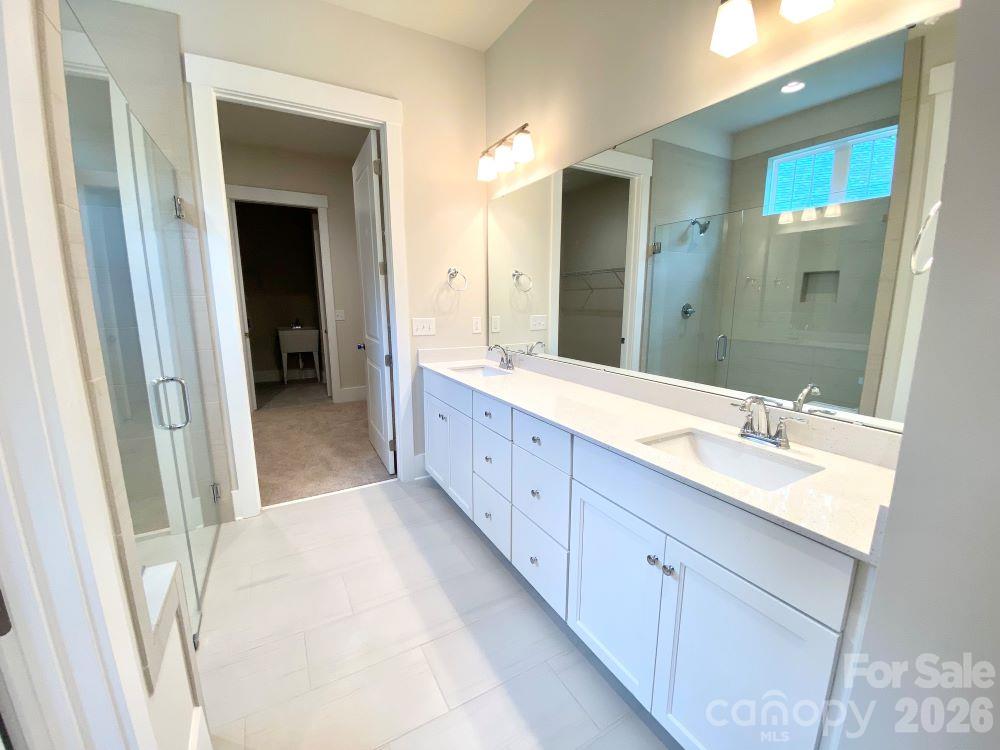 2972 Alveston Drive Property Photo 15