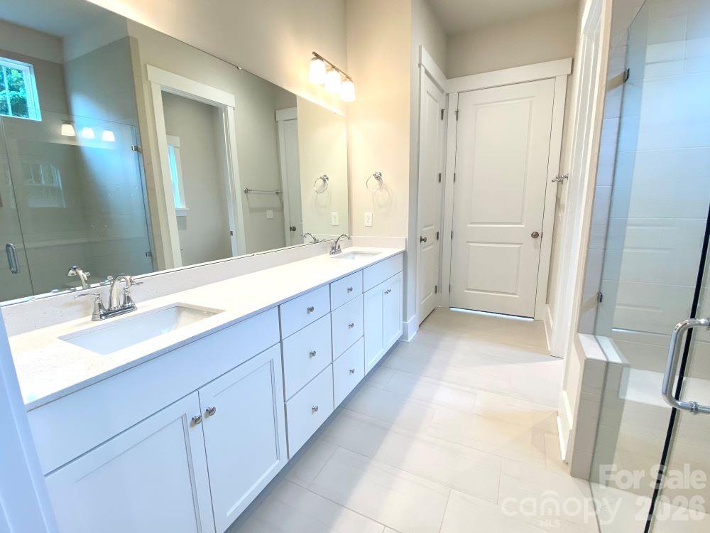 2972 Alveston Drive Property Photo 16