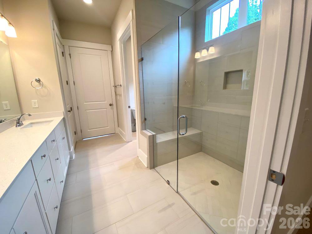 2972 Alveston Drive Property Photo 17