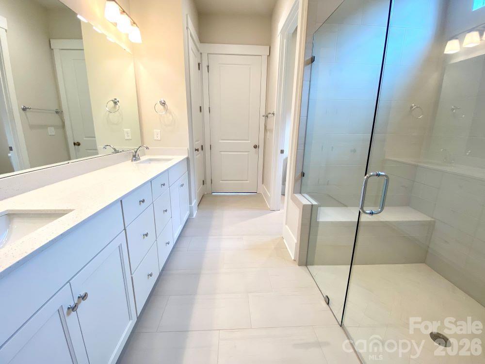 2972 Alveston Drive Property Photo 18