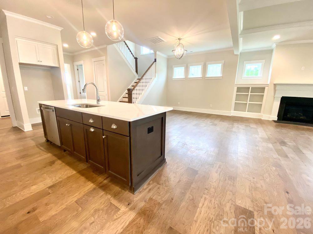 2972 Alveston Drive Property Photo 19