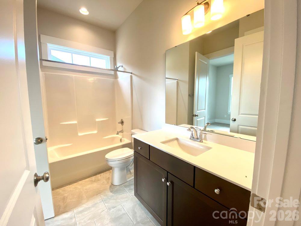 2972 Alveston Drive Property Photo 20