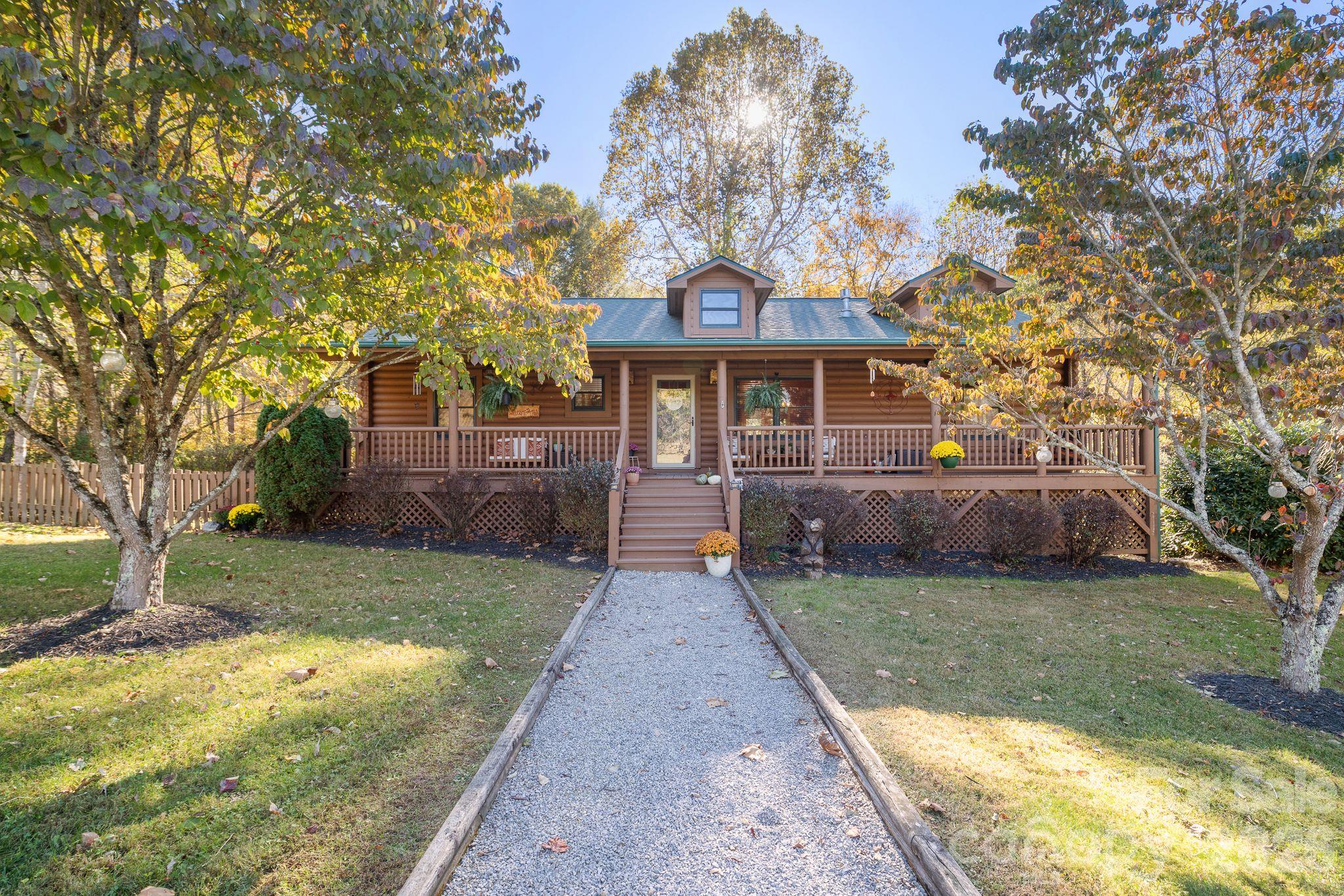 91 Tibi Lane Property Photo 1