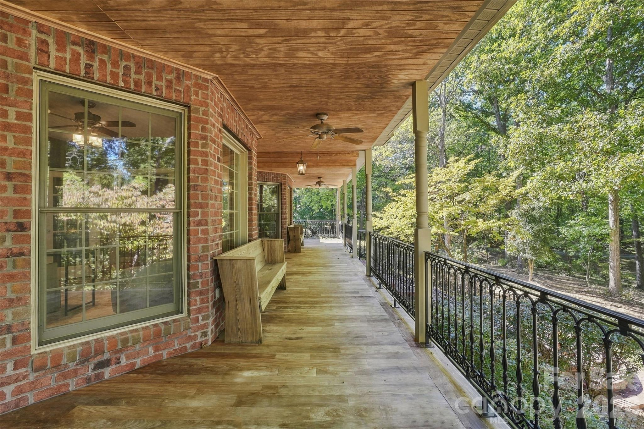 380 Laurel Hill Road Property Photo 5