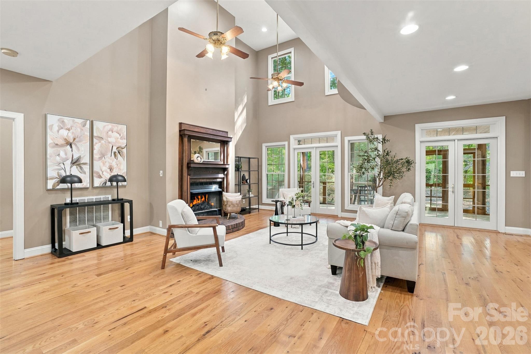 380 Laurel Hill Road Property Photo 11