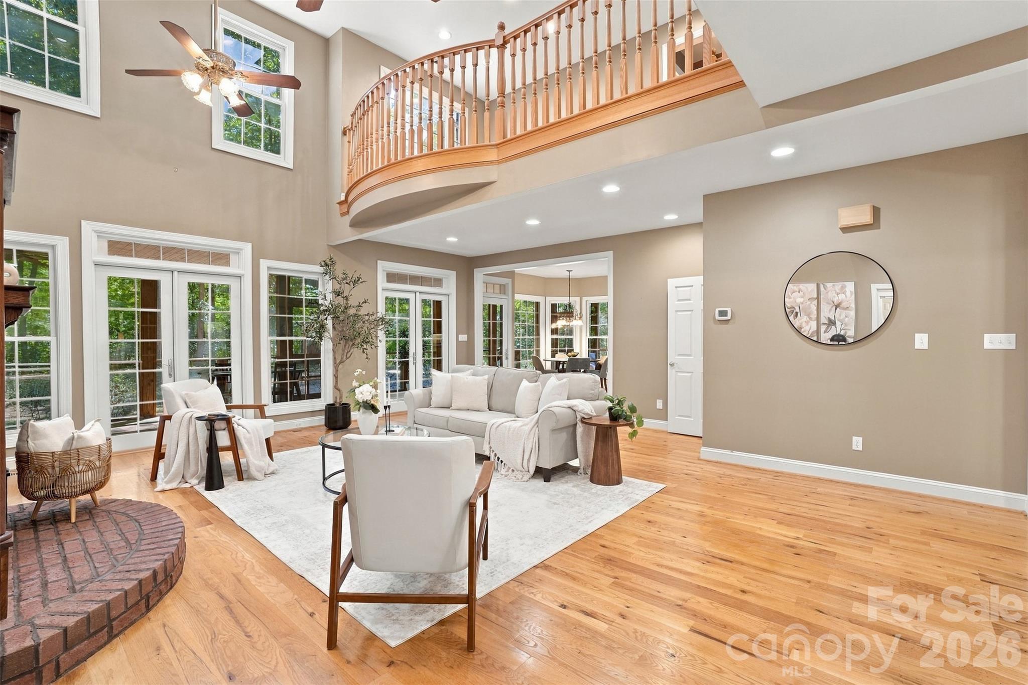 380 Laurel Hill Road Property Photo 12
