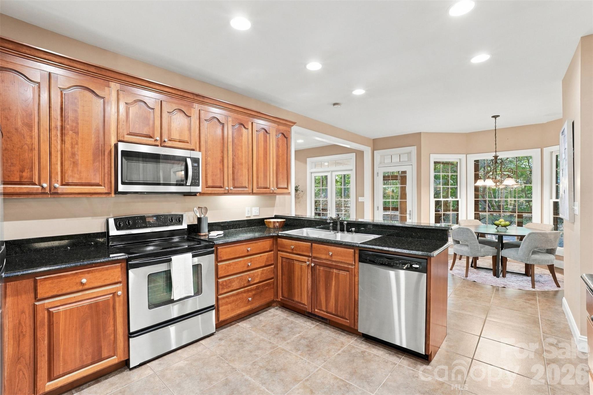 380 Laurel Hill Road Property Photo 14