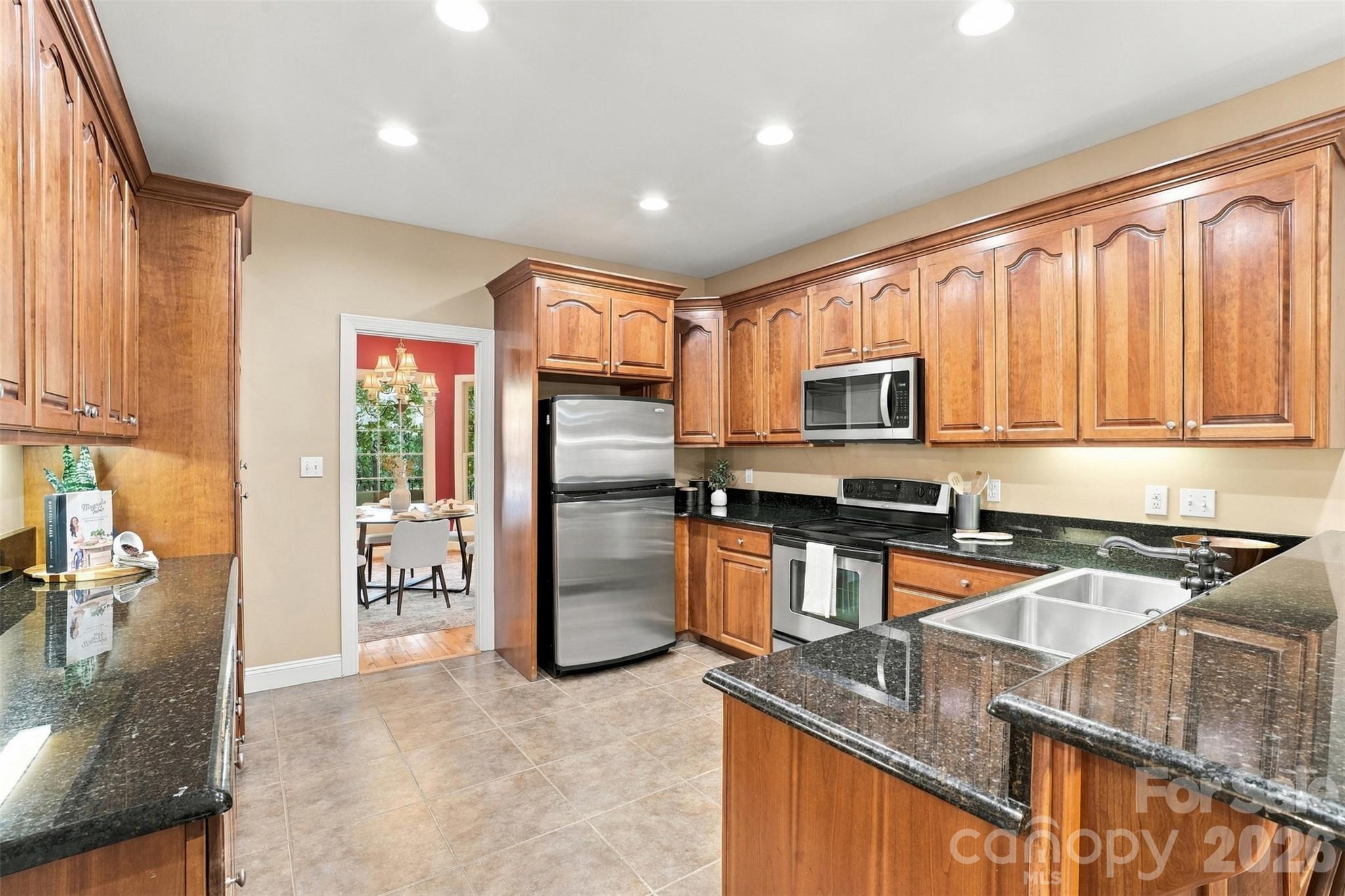 380 Laurel Hill Road Property Photo 15