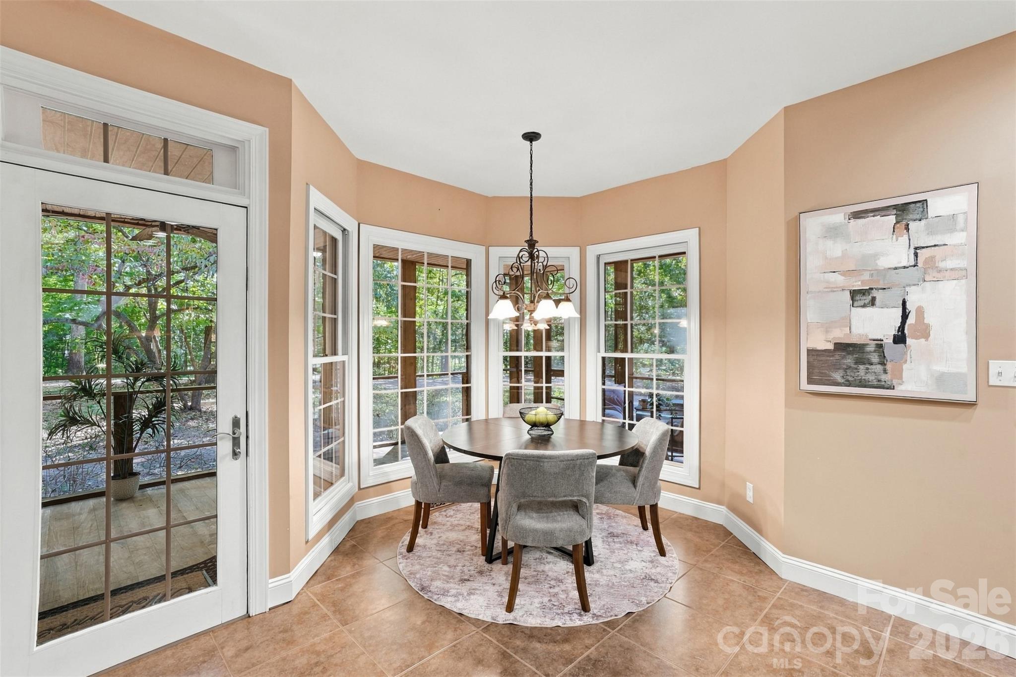 380 Laurel Hill Road Property Photo 16