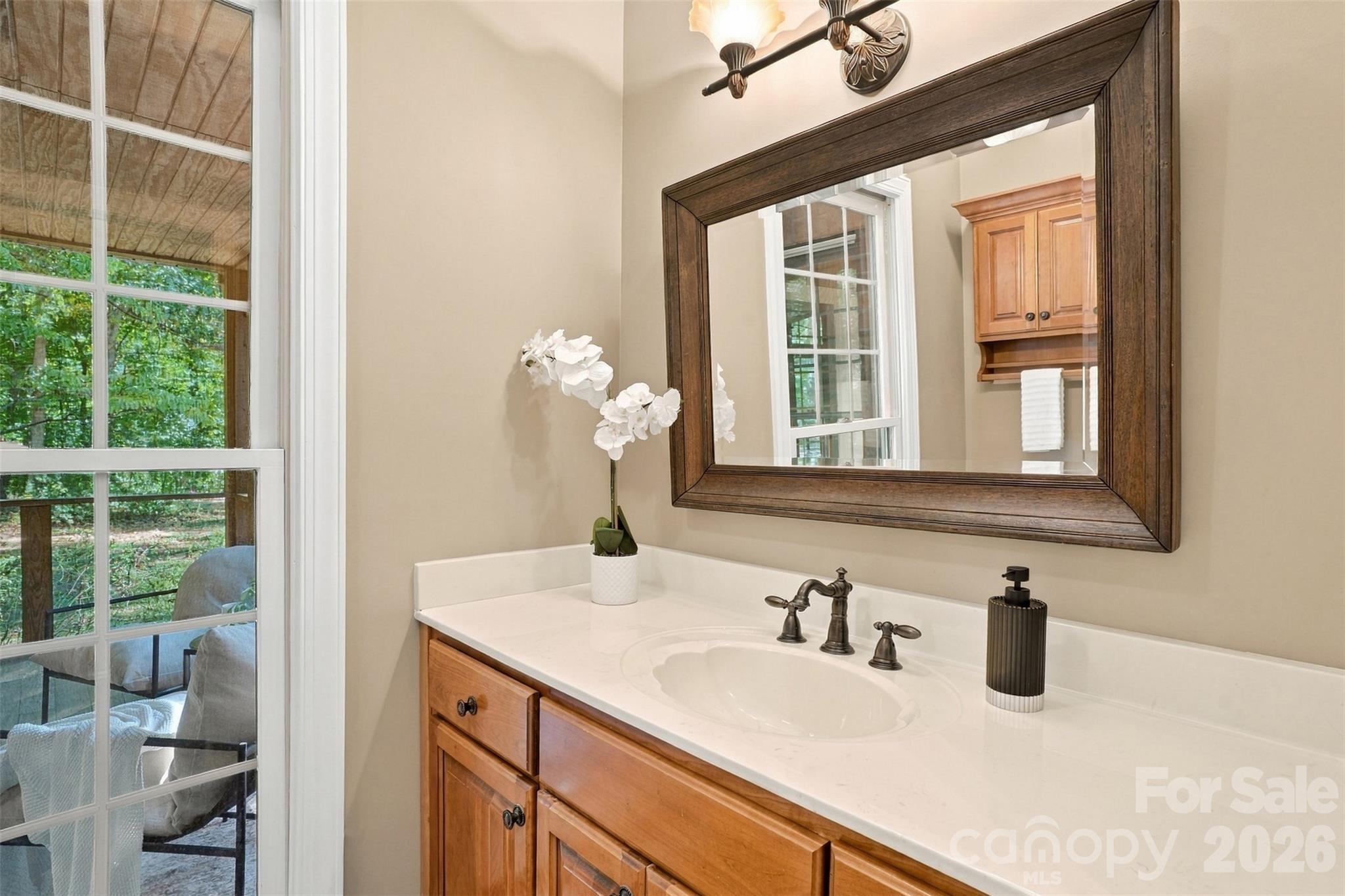 380 Laurel Hill Road Property Photo 17
