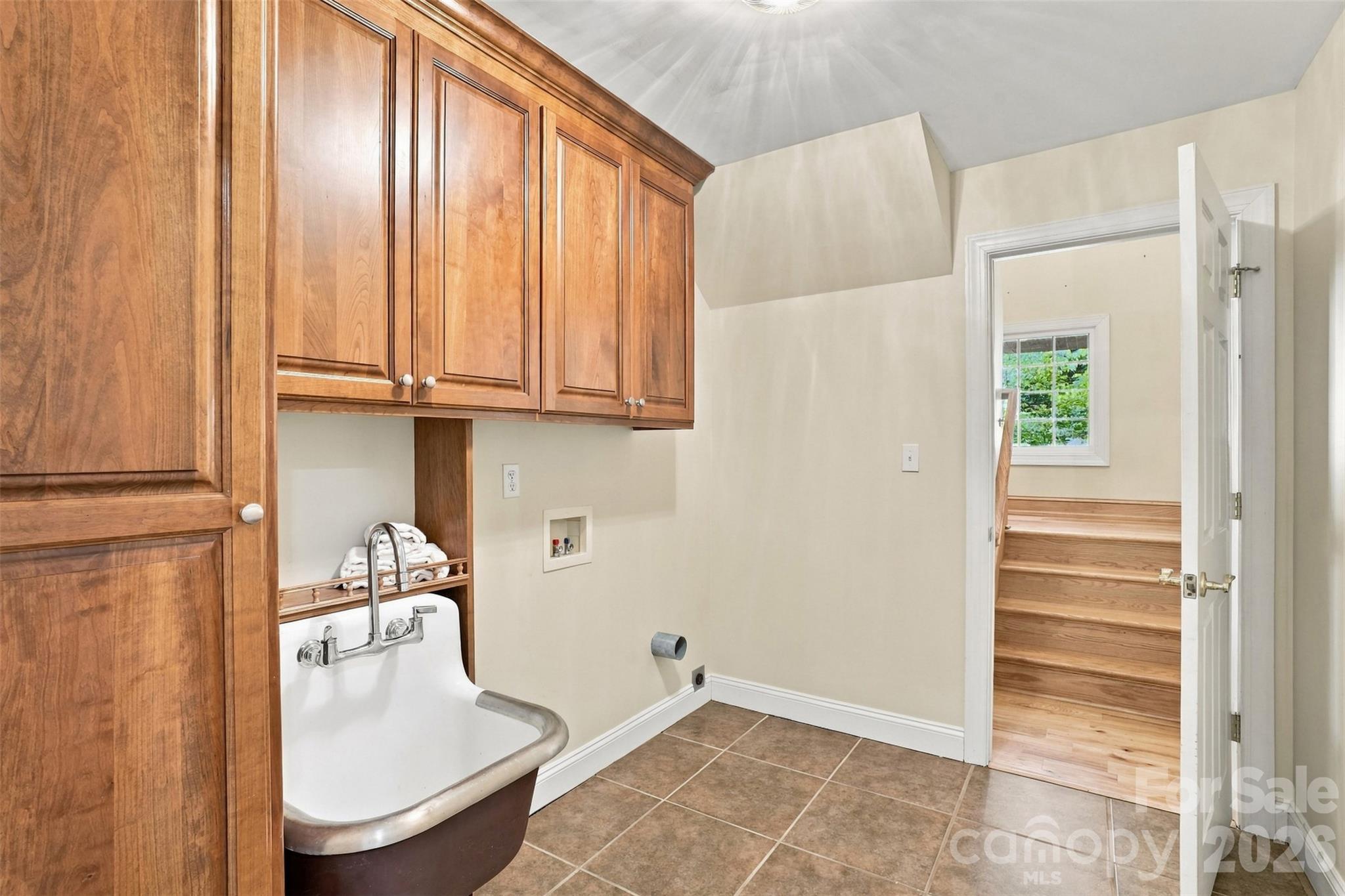 380 Laurel Hill Road Property Photo 18