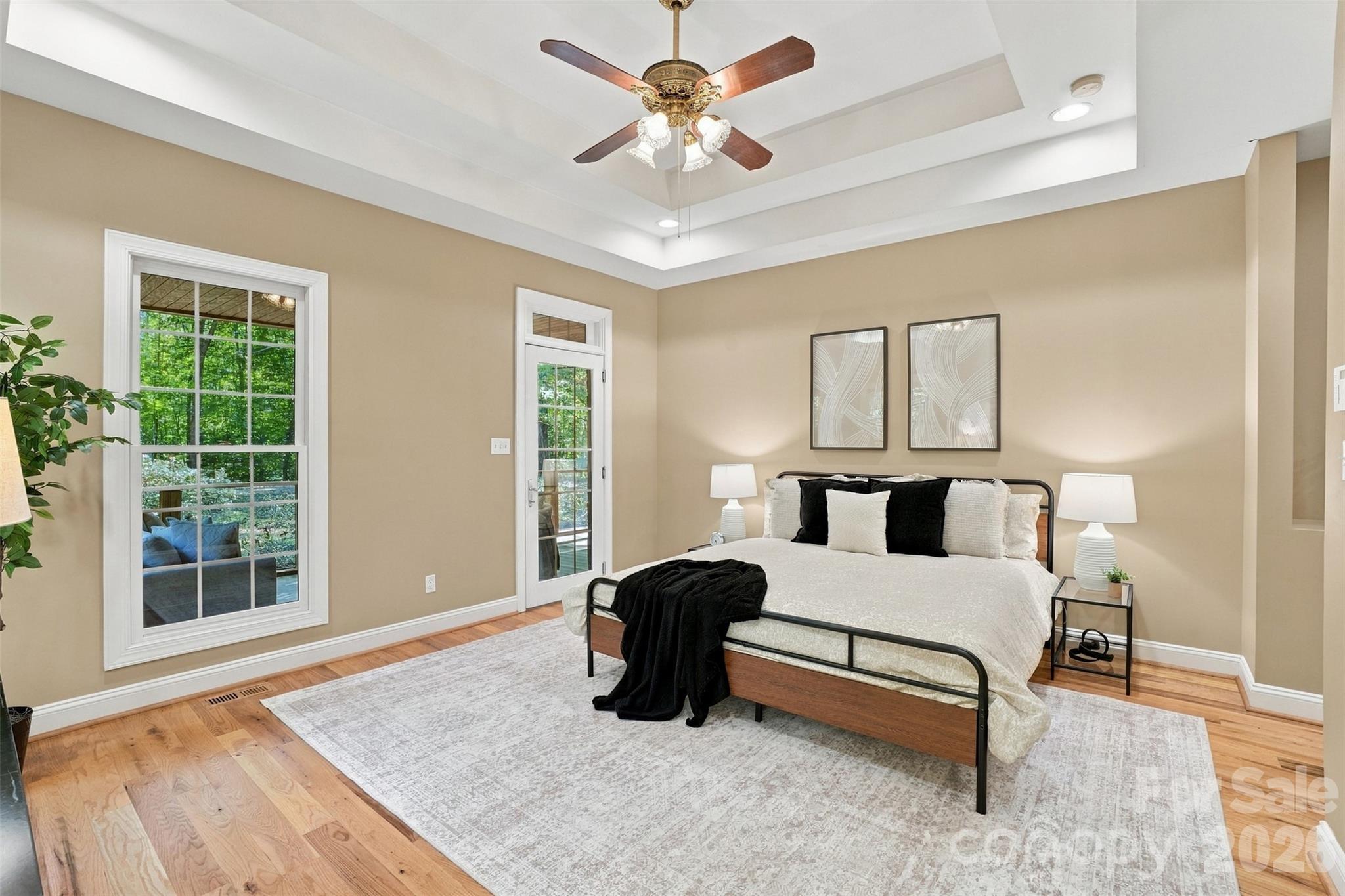 380 Laurel Hill Road Property Photo 19