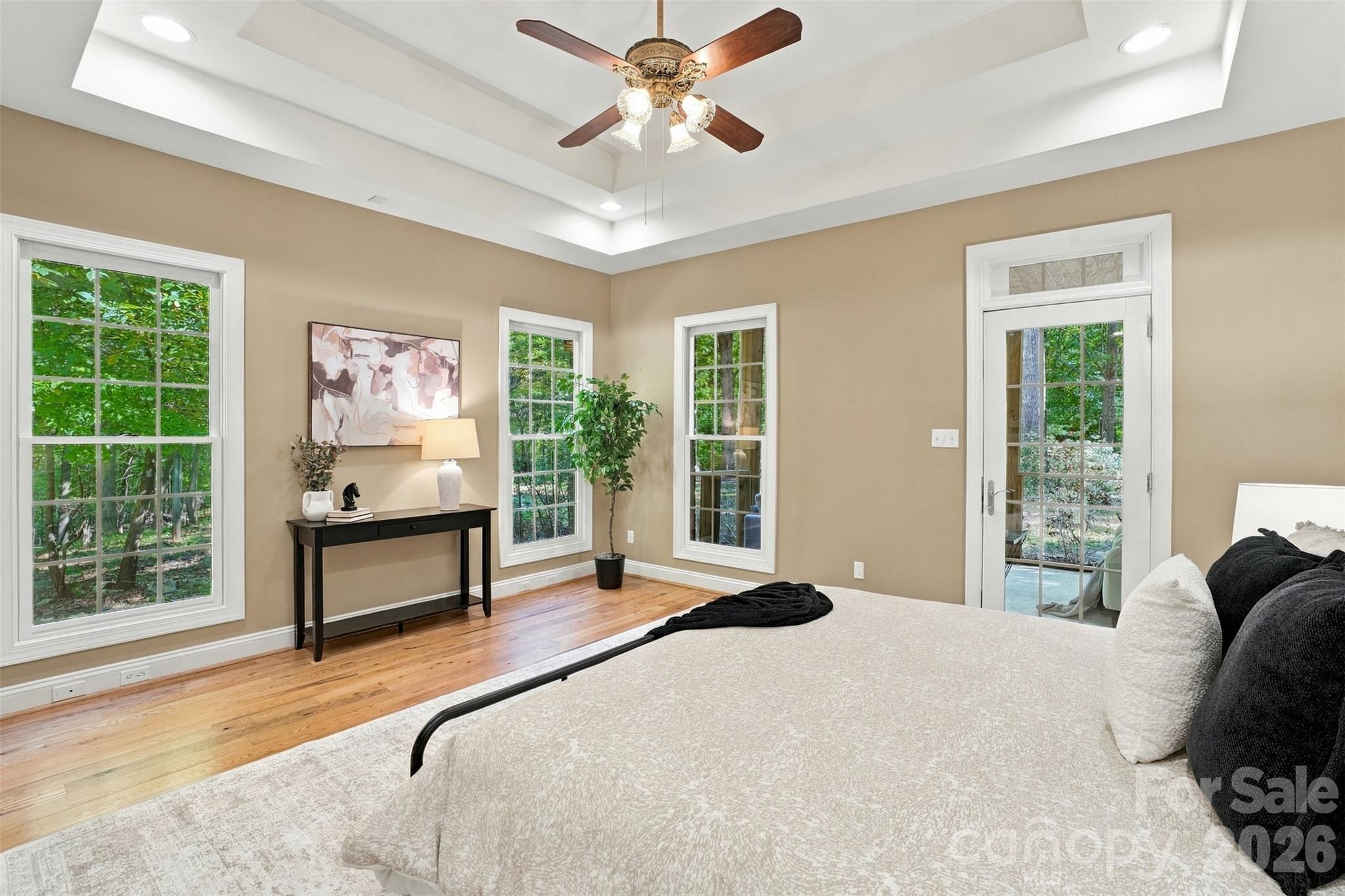 380 Laurel Hill Road Property Photo 20