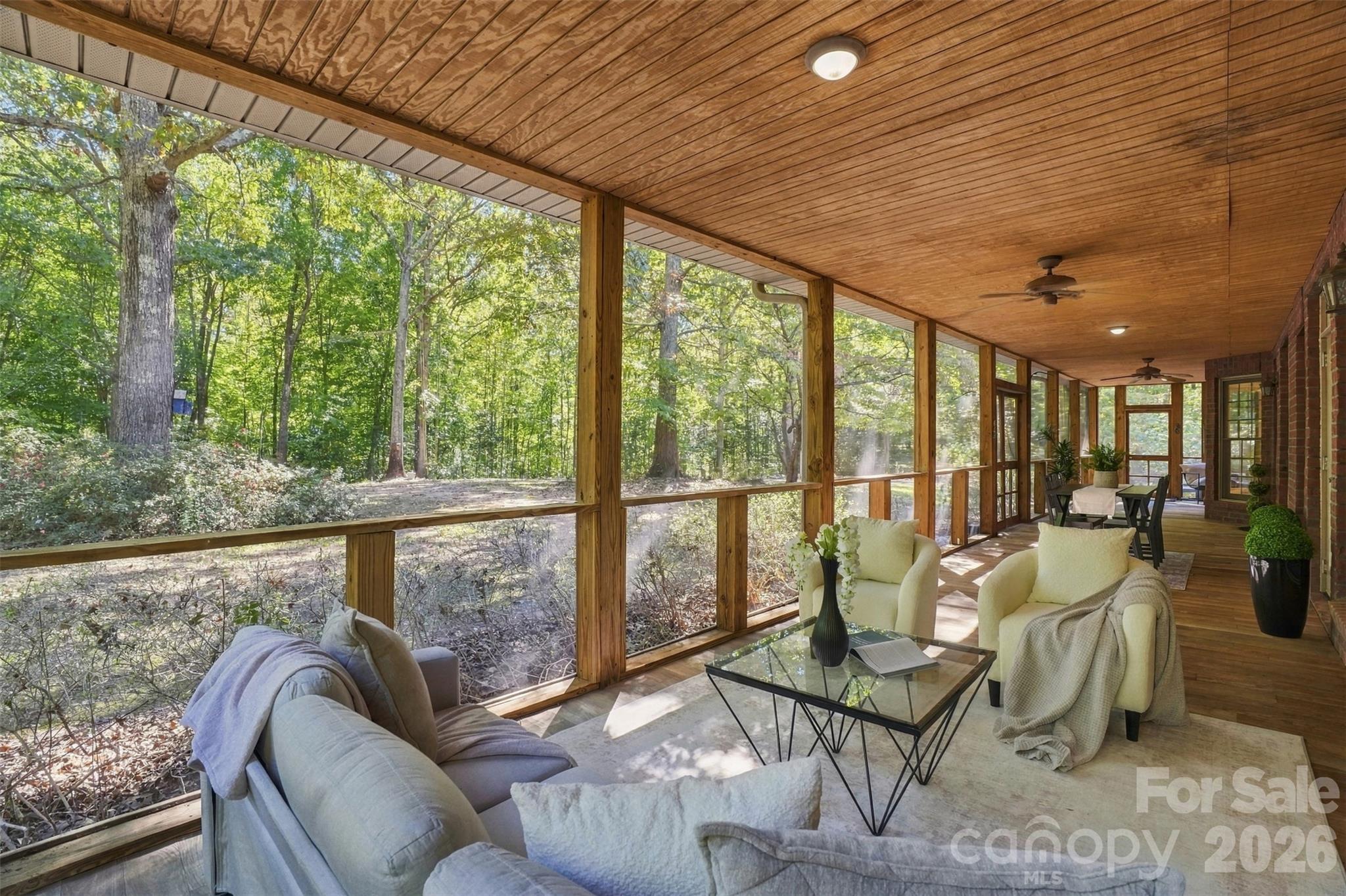380 Laurel Hill Road Property Photo 21