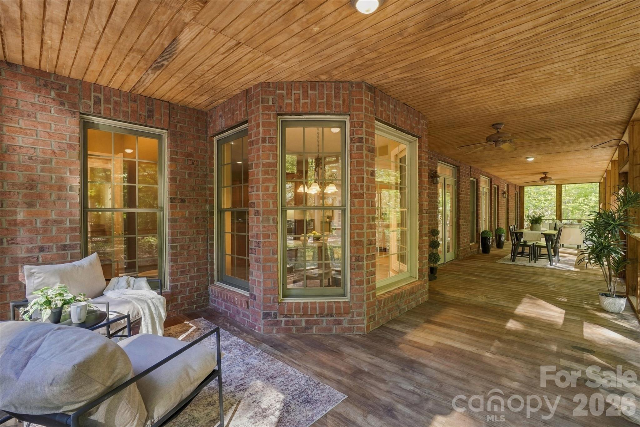 380 Laurel Hill Road Property Photo 22