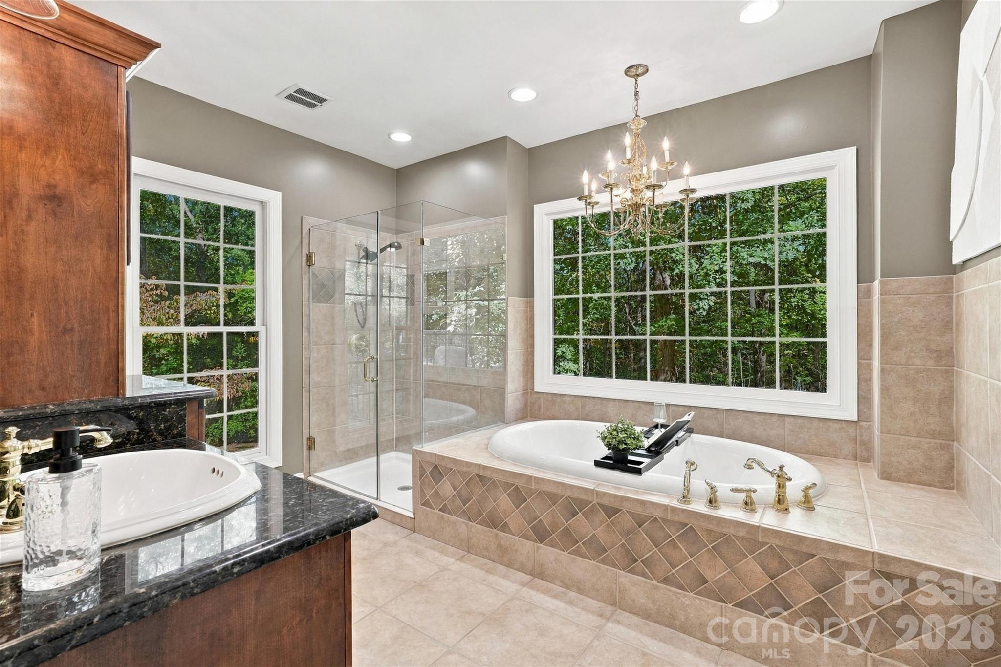 380 Laurel Hill Road Property Photo 23