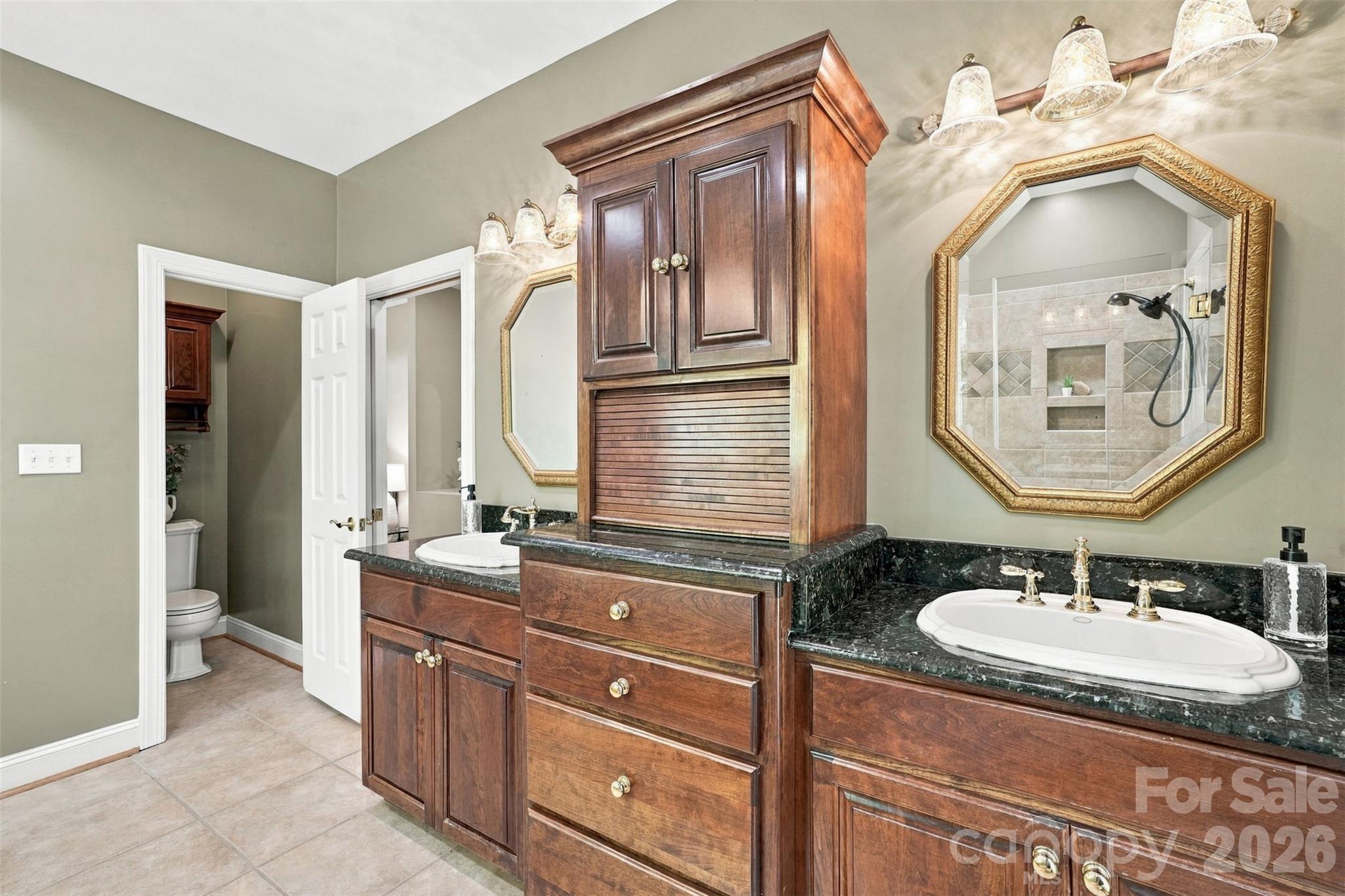 380 Laurel Hill Road Property Photo 24