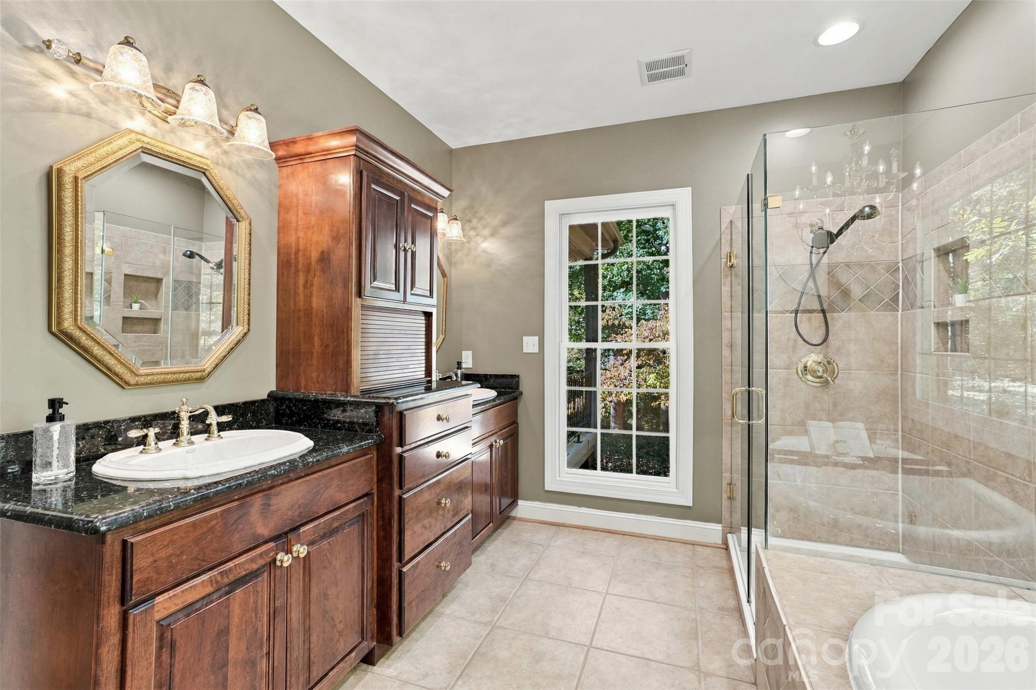 380 Laurel Hill Road Property Photo 25