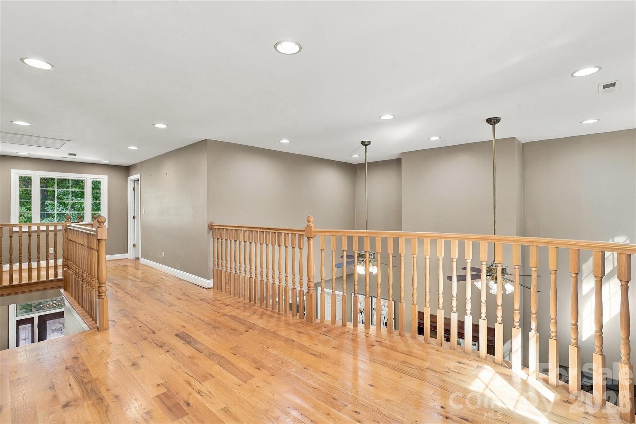 380 Laurel Hill Road Property Photo 26