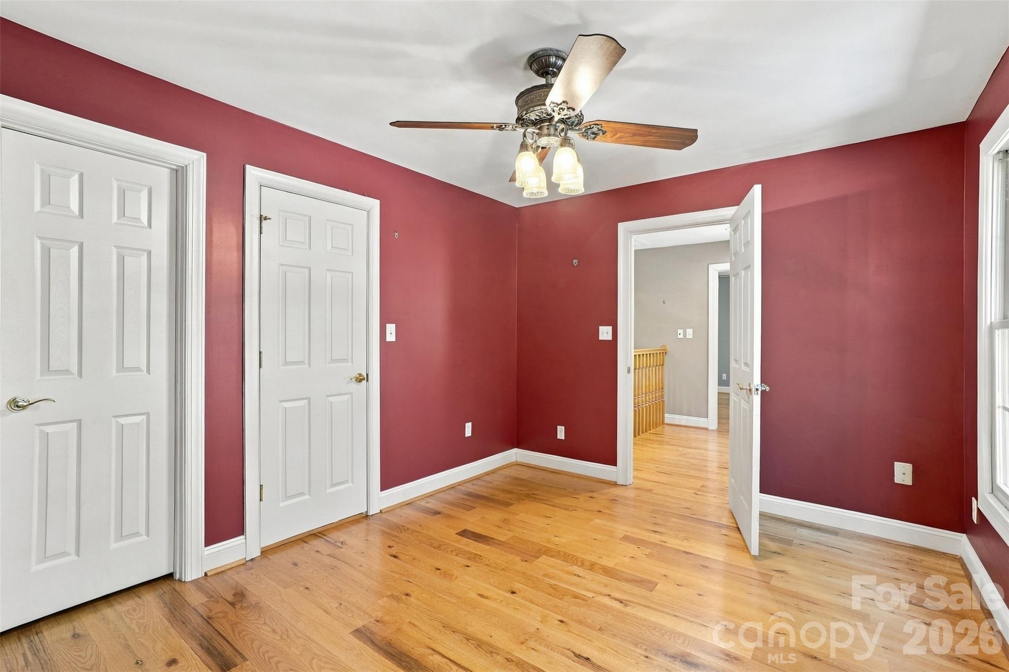380 Laurel Hill Road Property Photo 27