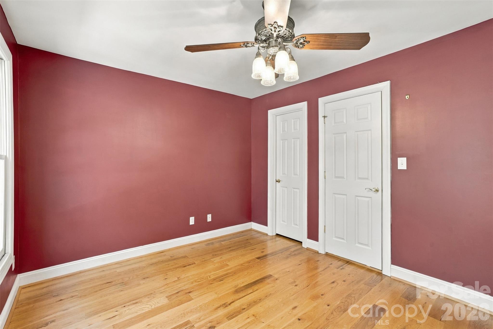 380 Laurel Hill Road Property Photo 28