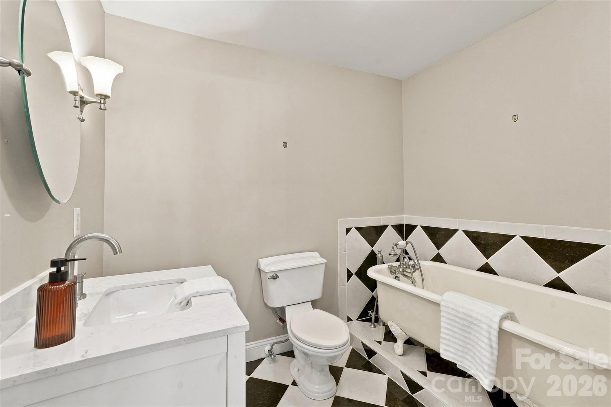 380 Laurel Hill Road Property Photo 29
