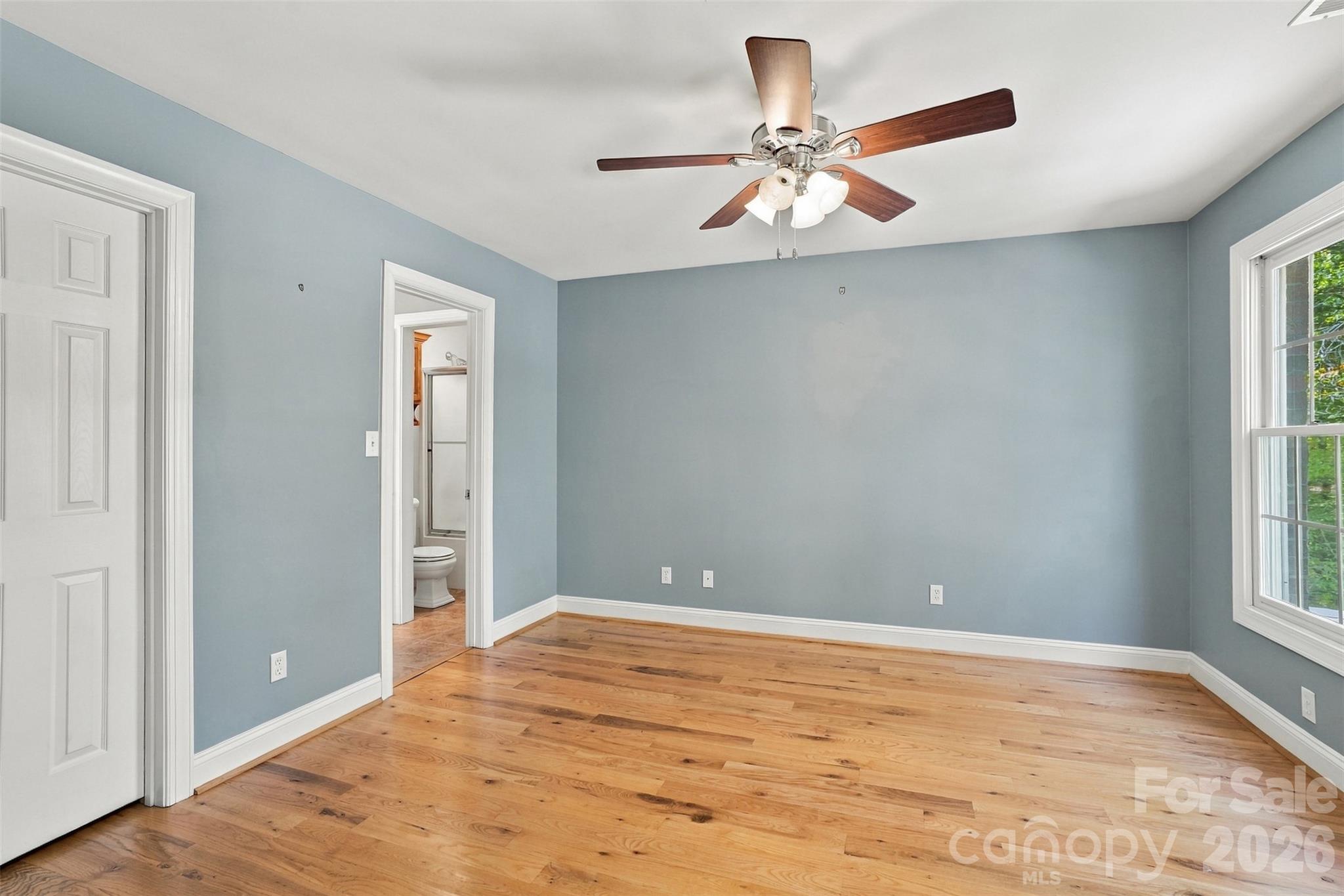 380 Laurel Hill Road Property Photo 30