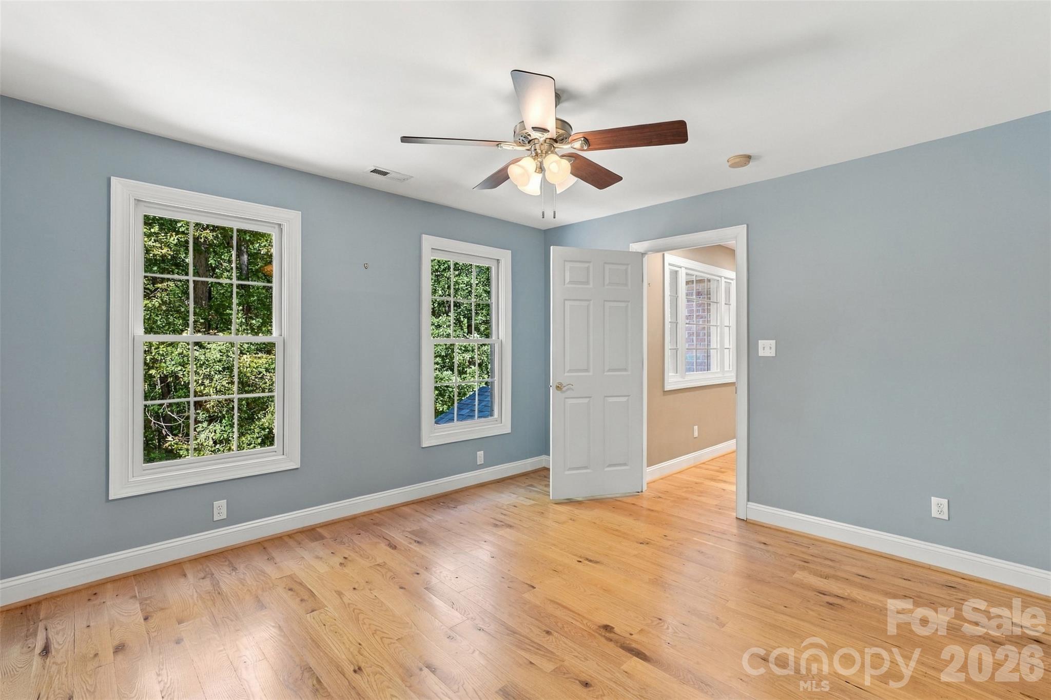 380 Laurel Hill Road Property Photo 31