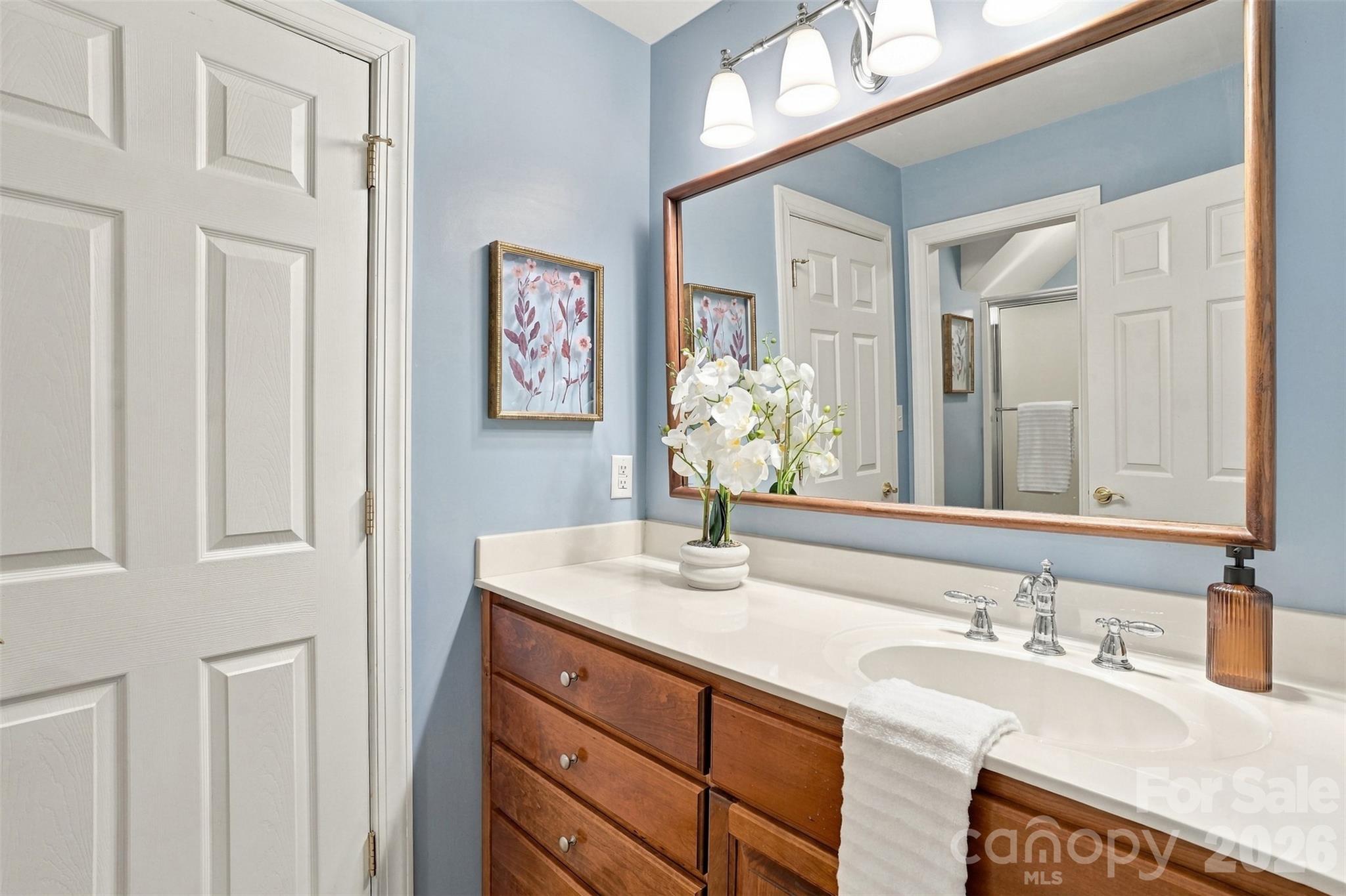380 Laurel Hill Road Property Photo 32