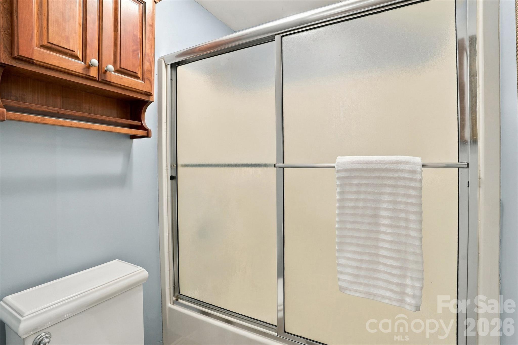 380 Laurel Hill Road Property Photo 33